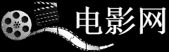 卡塔赫纳理工大学商业管理文凭证书