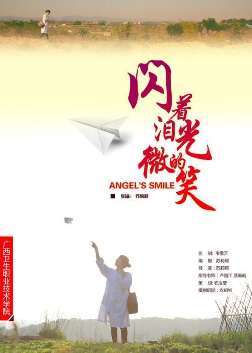 克莱菲尔德大学艺术文凭证书